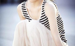 性做爰A片免费视频绝命航班